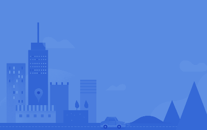 Desyntic à Bussy-Saint-Georges